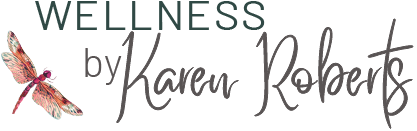 karen roberts wellness