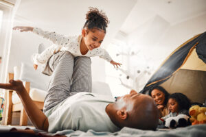 What we do karen roberts wellness