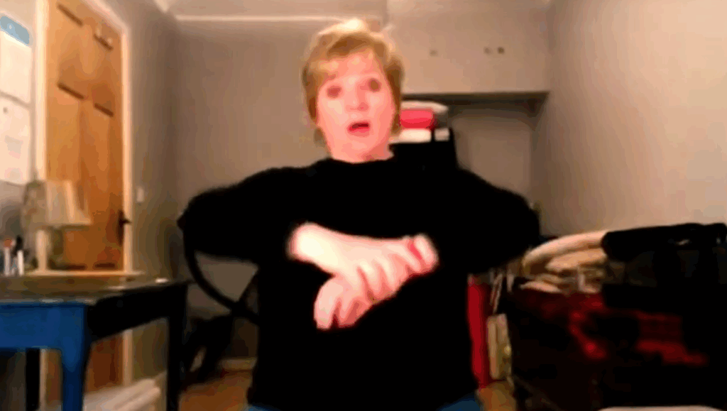 Karen Roberts Wellness Physiotherapy