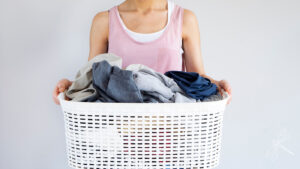 exercise yoga daily work